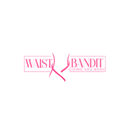 Waist Bandit